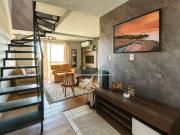 Cobertura para Locação em Cachoeirinha/RS Vila... Cobertura para Locação em Cachoeirinha/RS Vila...