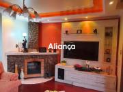 Cobertura para Locação em Cachoeirinha/RS Vila Jardim...