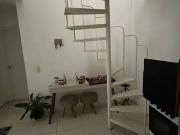 Cobertura para Locação em Cajamar/SP Panorama Polvilho 2...