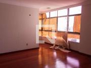 Cobertura para Locação em Campinas/SP Bonfim 3 Quartos