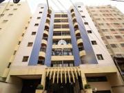 Cobertura para Locação em Campinas/SP Bosque 3 Quartos