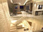 Cobertura para Locação em Campinas/SP Cambuí 2 Quartos