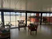 Cobertura para Locação em Campinas/SP Cambuí 3 Quartos