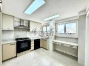 Cobertura para Locação em Campinas/SP Cambuí 3 Quartos