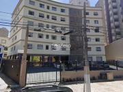 Cobertura para Locação em Campinas/SP Centro 2 Quartos