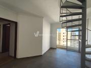 Cobertura para Locação em Campinas/SP Chácara Primavera...