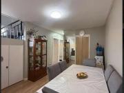 Cobertura para Locação em Campinas/SP Jardim Amazonas 3...