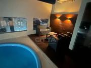 Cobertura para Locação em Campinas/SP Jardim das...