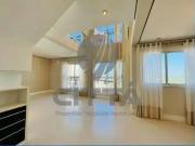 Cobertura para Locação em Campinas/SP Jardim das...