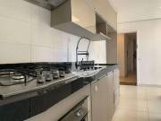 Cobertura para Locação em Campinas/SP Jardim Guarani 3...