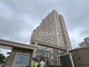 Cobertura para Locação em Campinas/SP Jardim Nova Europa...