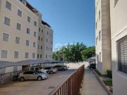 Cobertura para Locação em Campinas/SP Jardim Nova Europa...