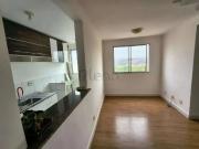 Cobertura para Locação em Campinas/SP Jardim Nova Europa...