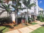 Cobertura para Locação em Campinas/SP Jardim... Cobertura para Locação em Campinas/SP Jardim...