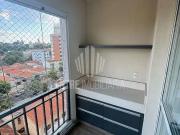 Cobertura para Locação em Campinas/SP Jardim Primavera 3... Cobertura para Locação em Campinas/SP Jardim Primavera 3...