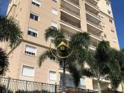 Cobertura para Locação em Campinas/SP Jardim Primavera 3...