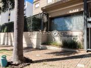 Cobertura para Locação em Campinas/SP Jardim Proença 3...