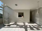 Cobertura para Locação em Campinas/SP Mansões Santo...