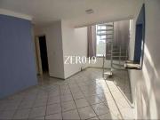 Cobertura para Locação em Campinas/SP Mansões Santo...