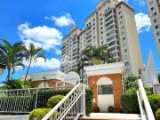 Cobertura para Locação em Campinas/SP Mansões Santo...