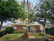 Cobertura para Locação em Campinas/SP Taquaral 2 Quartos