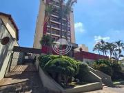 Cobertura para Locação em Campinas/SP Taquaral 3 Quartos