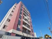 Cobertura para Locação em Campinas/SP Taquaral 3 Quartos Cobertura para Locação em Campinas/SP Taquaral 3 Quartos