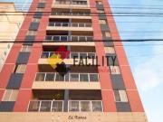 Cobertura para Locação em Campinas/SP Taquaral 4 Quartos