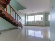 Cobertura para Locação em Campinas/SP Vila Industrial 2...