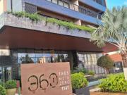 Cobertura para Locação em Campo Grande/MS Jardim dos Estados