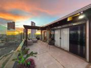 Cobertura para Locação em Campo Grande/MS São Francisco...