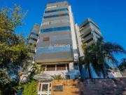 Cobertura para Locação em Canoas/RS Centro 4 Quartos