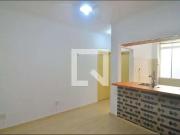 Cobertura para Locação em Canoas/RS Nossa Senhora das...