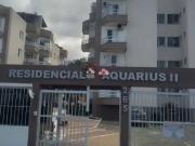 Cobertura para Locação em Caraguatatuba/SP Massaguaçu 3...