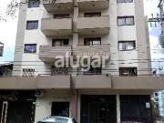 Cobertura para Locação em Caxias do Sul/RS Exposição 3...