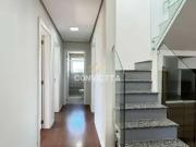 Cobertura para Locação em Caxias do Sul/RS Floresta 3...