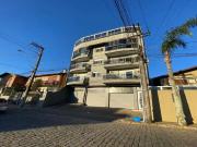 Cobertura para Locação em Caxias do Sul/RS Floresta 3... Cobertura para Locação em Caxias do Sul/RS Floresta 3...