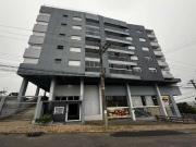 Cobertura para Locação em Caxias do Sul/RS Floresta 3...