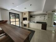 Cobertura para Locação em Caxias do Sul/RS Marechal...