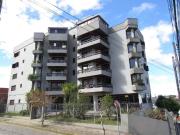 Cobertura para Locação em Caxias do Sul/RS Petrópolis 3... Cobertura para Locação em Caxias do Sul/RS Petrópolis 3...