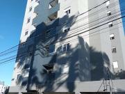 Cobertura para Locação em Caxias do Sul/RS São José 3...