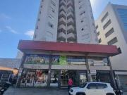 Cobertura para Locação em Caxias do Sul/RS São Pelegrino...