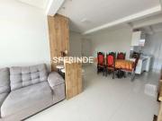 Cobertura para Locação em Caxias do Sul/RS Sagrada...