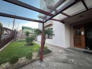 Cobertura para Locação em Caxias do Sul/RS Sagrada... Cobertura para Locação em Caxias do Sul/RS Sagrada...