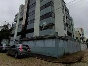 Cobertura para Locação em Caxias do Sul/RS Vinhedos 3...