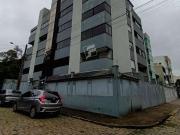 Cobertura para Locação em Caxias do Sul/RS Vinhedos 3...