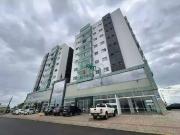 Cobertura para Locação em Chapecó/SC Líder 4 Quartos