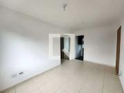 Cobertura para Locação em Contagem/MG Arvoredo 2ª Seção... Cobertura para Locação em Contagem/MG Arvoredo 2ª Seção...