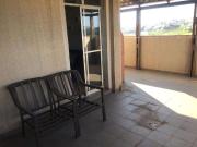Cobertura para Locação em Contagem/MG Cabral 2 Quartos