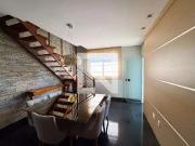 Cobertura para Locação em Contagem/MG Eldorado 4 Quartos